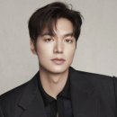 (주)강남투어 이미지