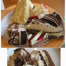 메인디저트 이미지