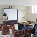 옥방경로당 이미지