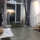 제이플러스펜션A동
