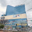 더블B복싱클럽 | 포항 영일대 숙소 라한호텔 포항 디럭스 더블 오션뷰 숙박,조식 내돈내산 후기