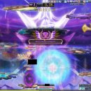 이지템프 이미지