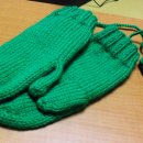 상운상사 이미지