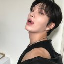 양파이더맨 이미지