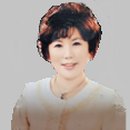 개포2-102 이미지