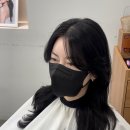 봉황미용실