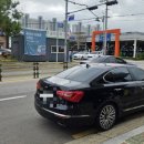 뉴그린카센타 이미지