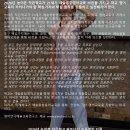 비젼교육21