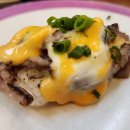 스시하랑 티스토리