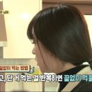 미가양꼬치 - 금천구 벚꽃로42길 5 | 미가양꼬치