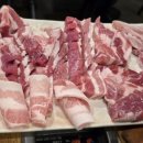 도봉로5길 이미지