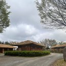 경천애인마을 | 2025 가족사랑 농촌체험 참가_ 경천애인마을