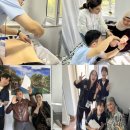 건대청솔한의원 이미지