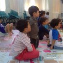 통합미술 다루기 이미지