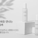 엘 스킨