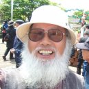 나비야함평가자 이미지