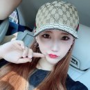 주투 이미지