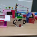 토리작은도서관 이미지