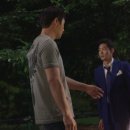 오지은 카카오 검색결과