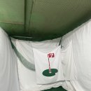 5005 | 수원 중고 아이언 mb-5005 미우라기켄 중상급자 머슬백