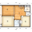 베스트부동산컨설팅공인중개사사무소 이미지