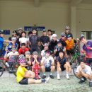 운동장주유소 이미지