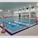 교동 밀양스포츠센터 수영장 | [경상남도 밀양] 밀양스포츠센터 평일 자유입장 오리발가능