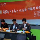 슈퍼이야기 이미지