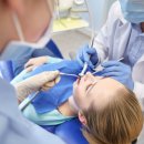 딜라이트치과의원 이미지