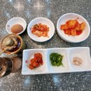 24시명가옥전주콩나물국밥