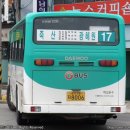 대근목장 이미지
