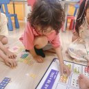 에이치엠(HM) 수학학원 | 6세 수학 최상위수학(PSM) 사고력수학학원 와이키즈