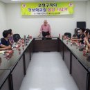 파워포인트(초급반) 이미지