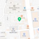 바르미샤브칼국수김천점 이미지