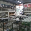 천일전자 이미지