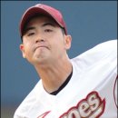 삼성장원 이미지
