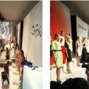 오방글로벌 이미지