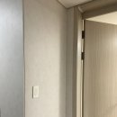 셀프 인테리어 2인치 다운라이트로 25평 타워형 아파트 설계하여 1년 산 찐 후기 ‼️