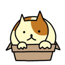 미니네칼국수