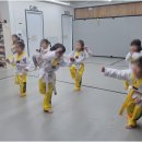 무결태권도장 네이버블로그