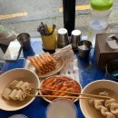 민지농산 - 김해시 내룡마을길 1-14 | 민지농산