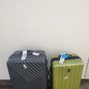 금호여관 이미지