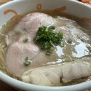 담택 이미지