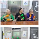 토탈공예(A) 이미지