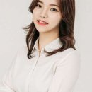제오헤어 마곡역점