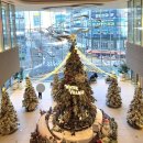 [골목]동화구연 | 스타필드빌리지 운정 유아휴게실 수유실 유모차대여소 별마당키즈 업스테어 아이랑 체험공간 정리