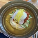 성모오케이마취통증의학과의원 이미지