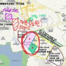 대현유화 이미지