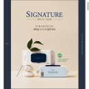 [아기 물티슈 추천] 베베숲 시그니처 블루 에코💧, 유목맘의 정착템 후기 | 내돈내산