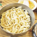 인천신월초등학교 이미지